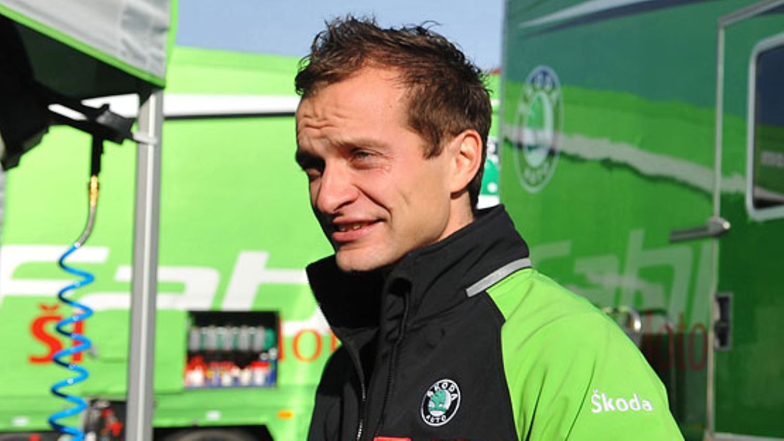Juho Hänninen