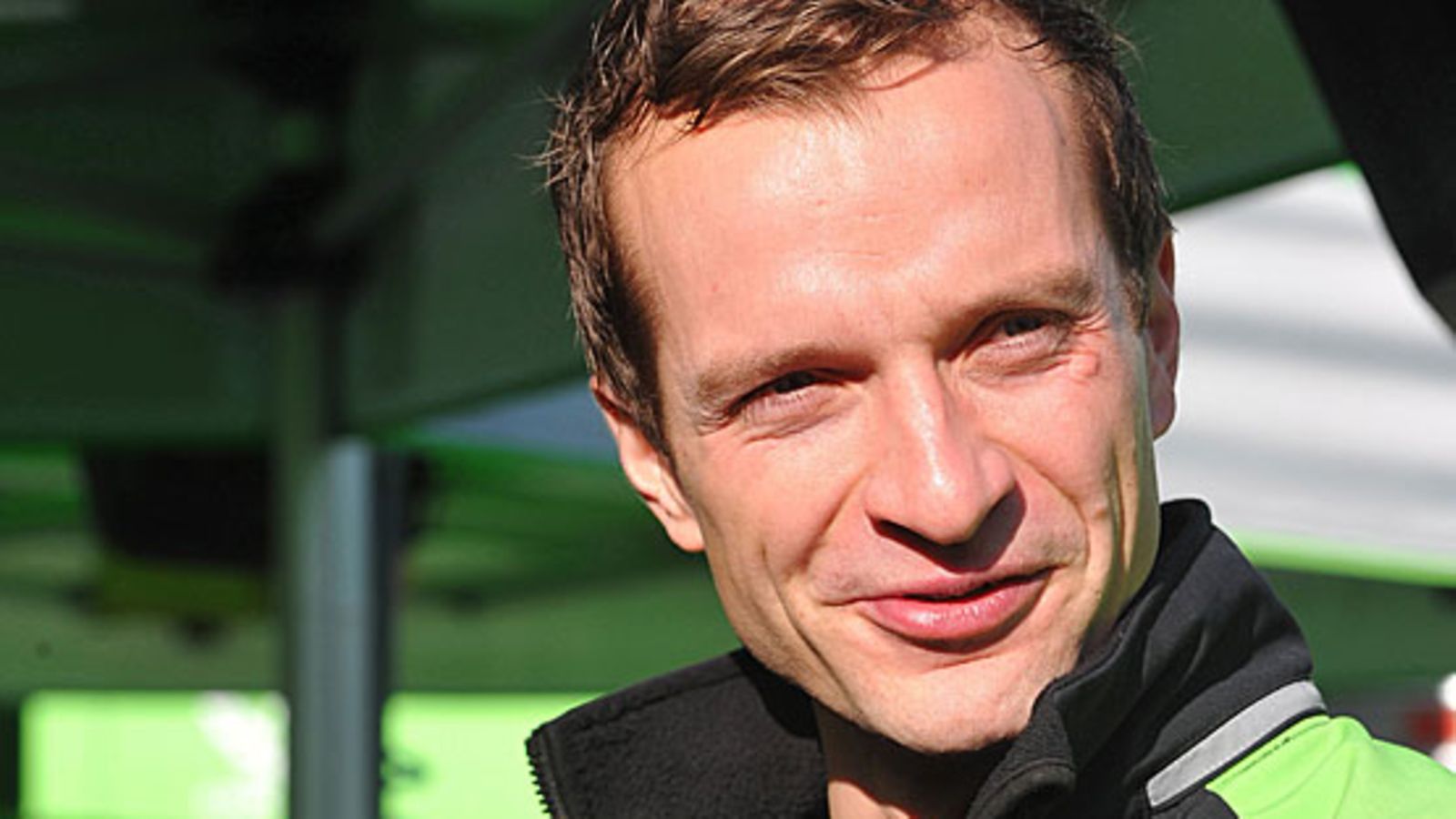 Juho Hänninen