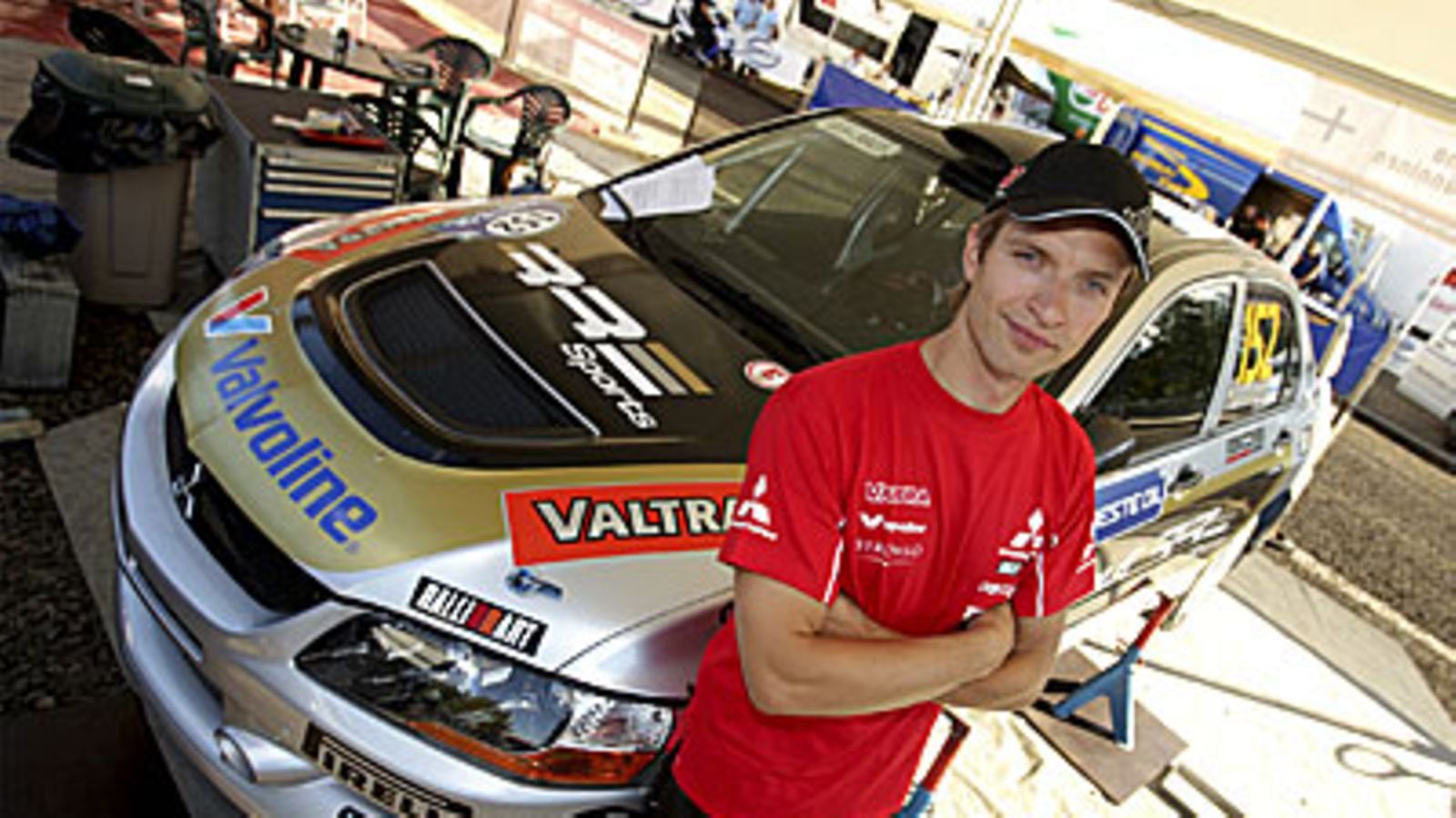 Juho Hänninen