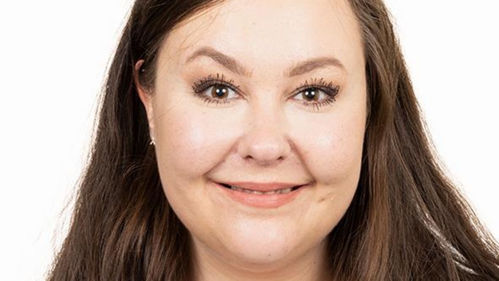 Sanna Antikainen