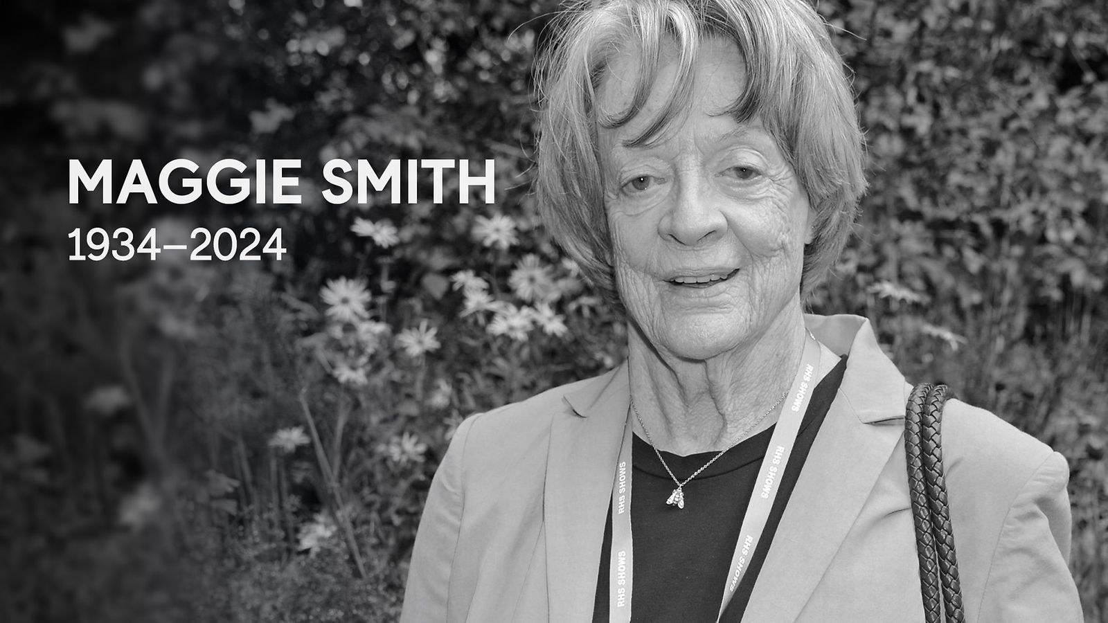 2709_netti_kuollut_maggie_smith