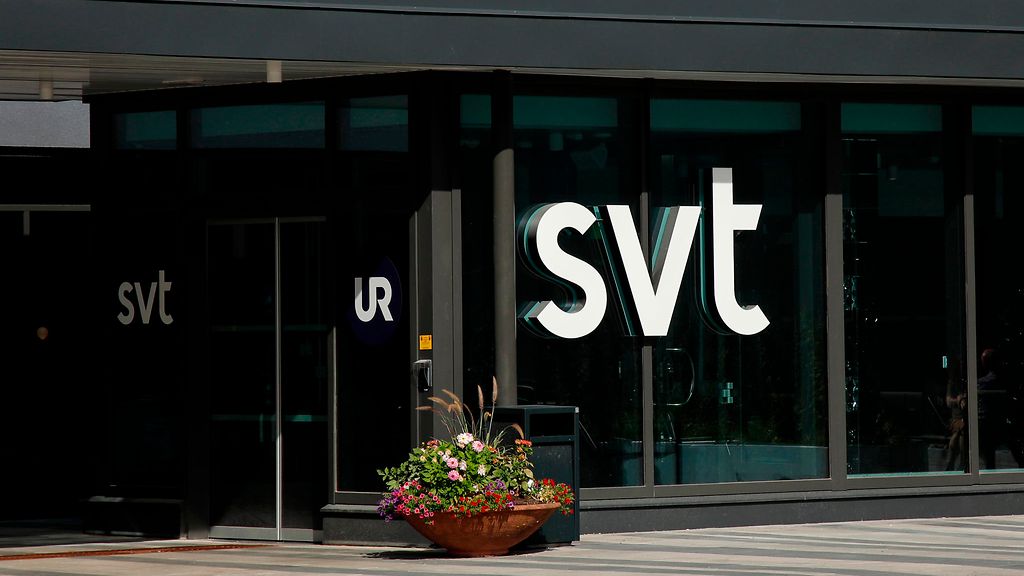 SVT vähentää 141 työpaikkaa
