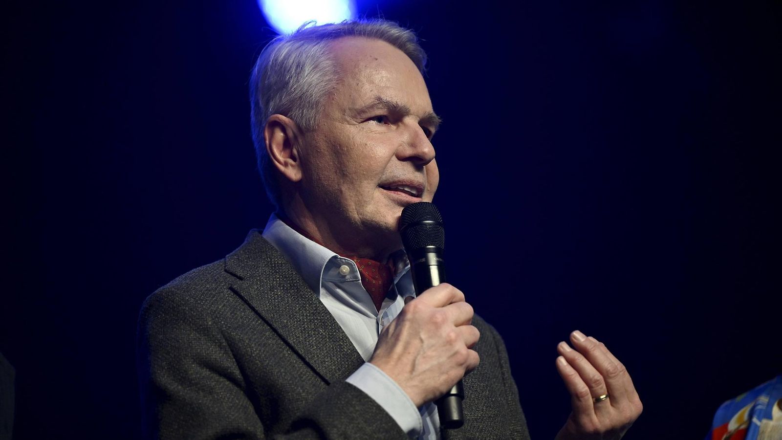 AOP-Pekka-Haavisto