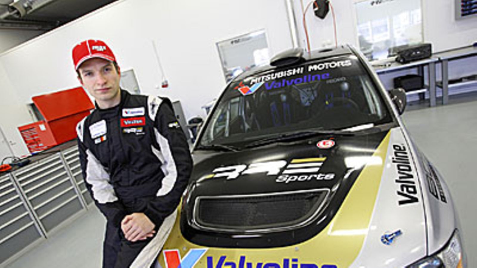 Juho Hänninen, kuva: Marko Mäkinen