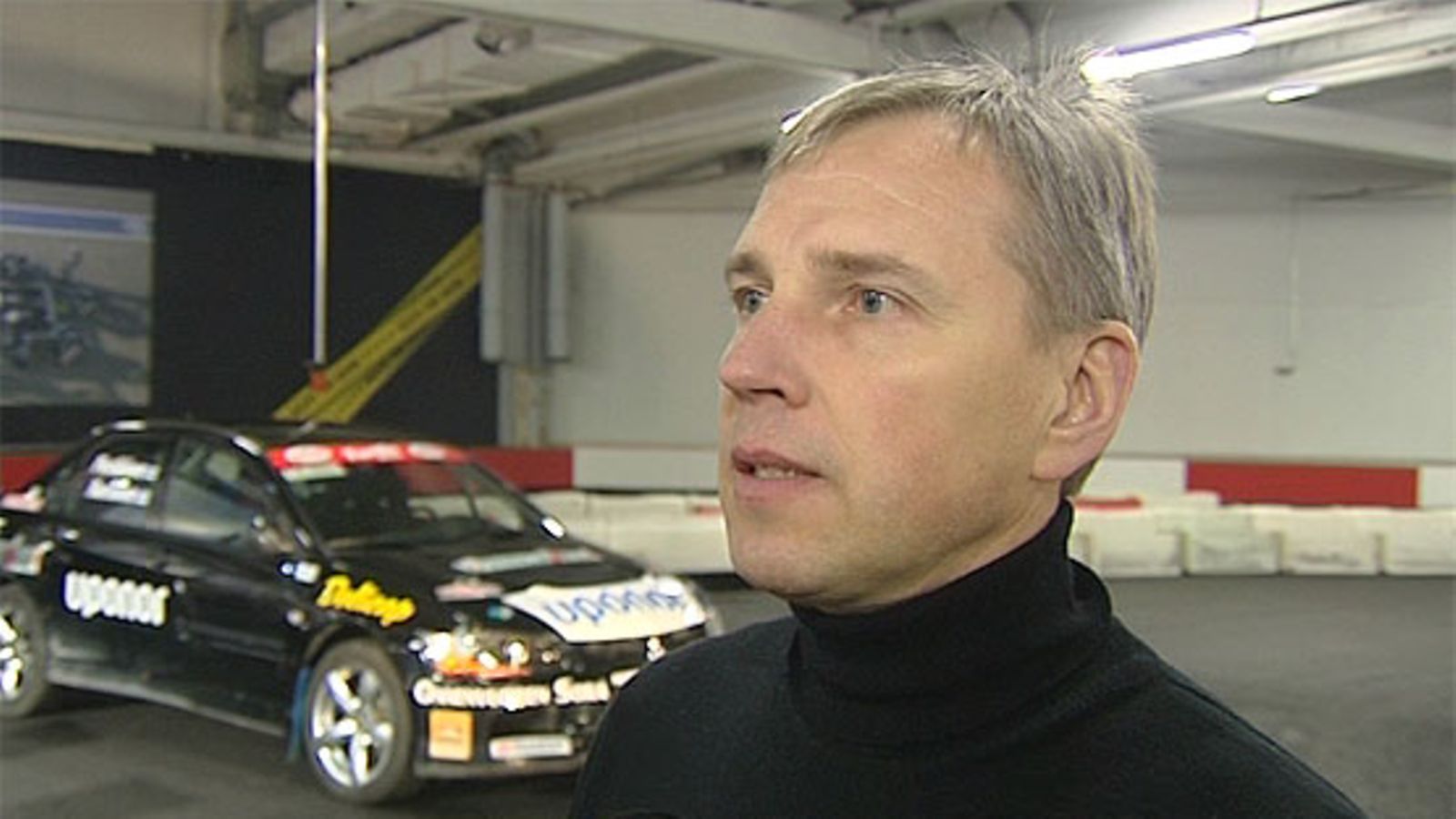 Risto Mannisenmäki,(kuva: MTV Oy)