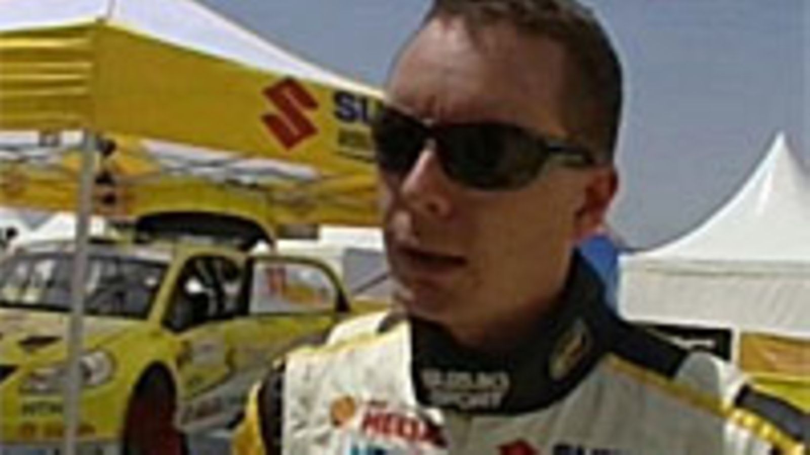 Tomi Tuominen