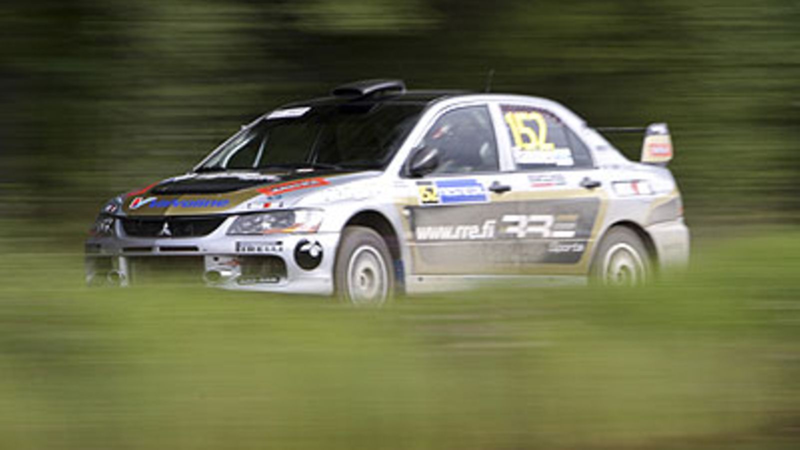 Juho Hänninen (Kuva: Marko Mäkinen)