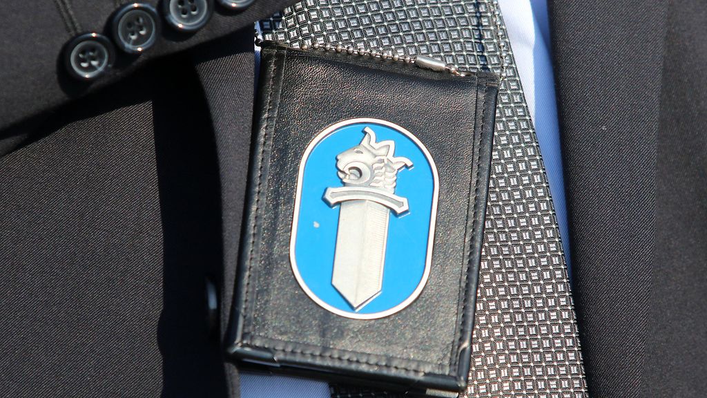 Laitoksen henkilökuntaa epäillään kehitysvammaisten pahoinpitelystä
