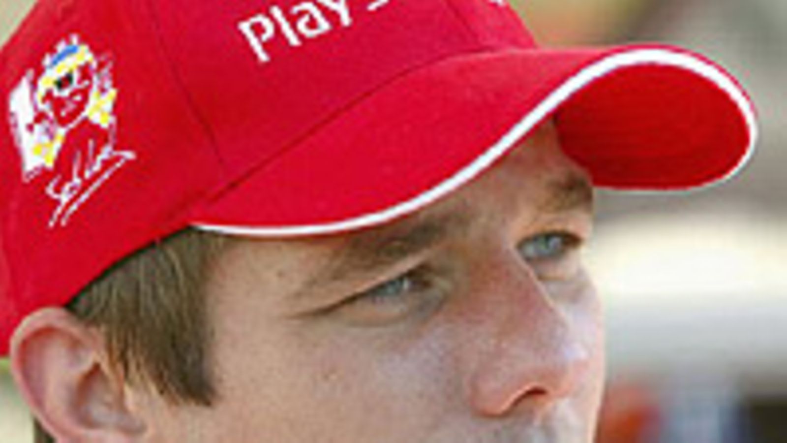 Sebastien Loeb, kuva: Reporter Images
