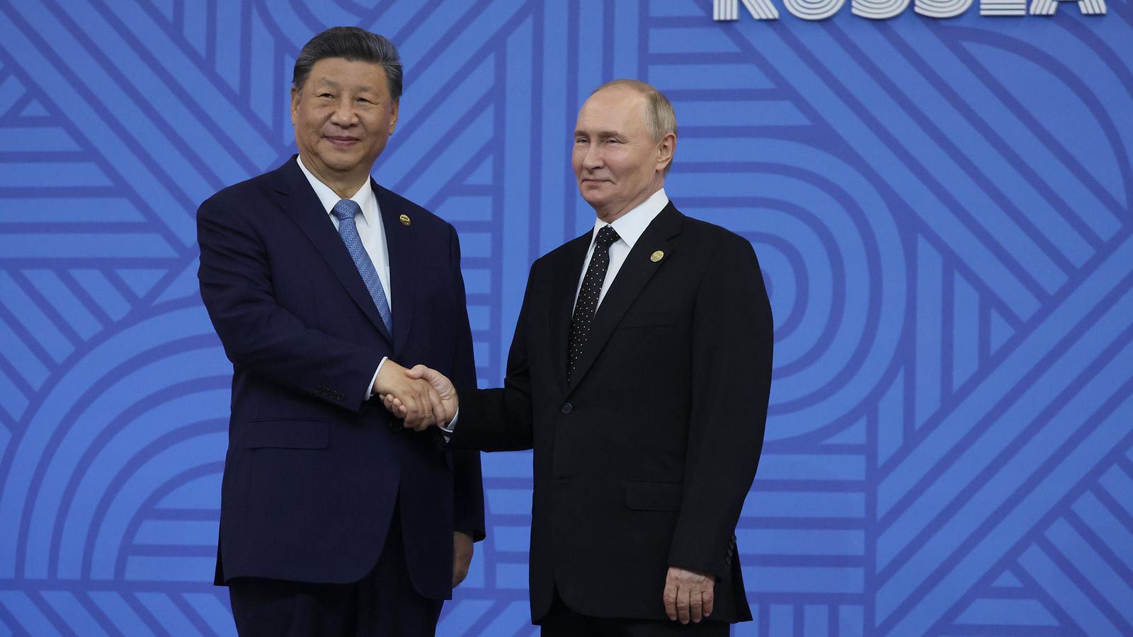 Xi Putin AOP