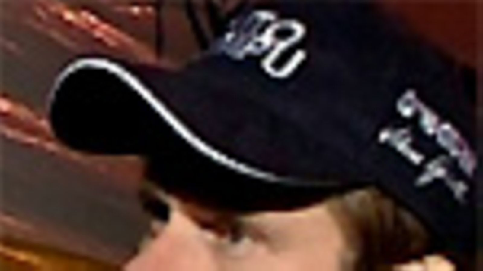 Marcus Grönholm (Kuva: MTV Oy)