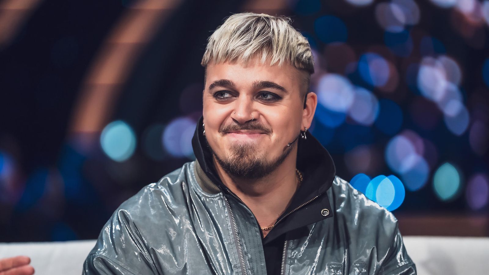 nostokuva