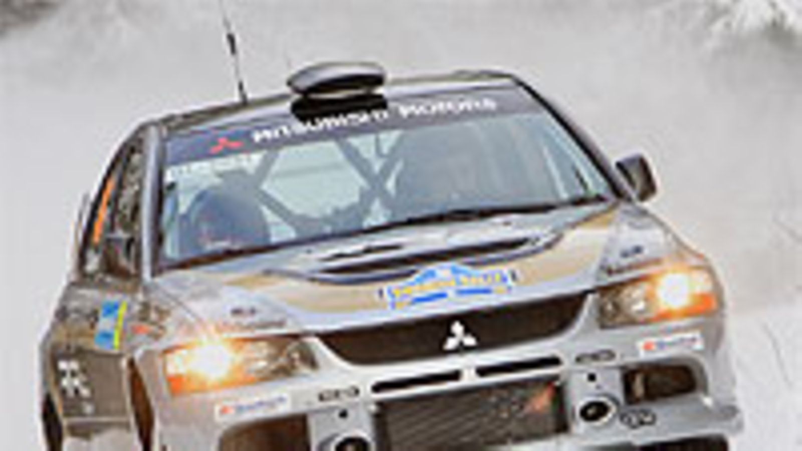 Juho Hänninen, kuva: Marko Mäkinen