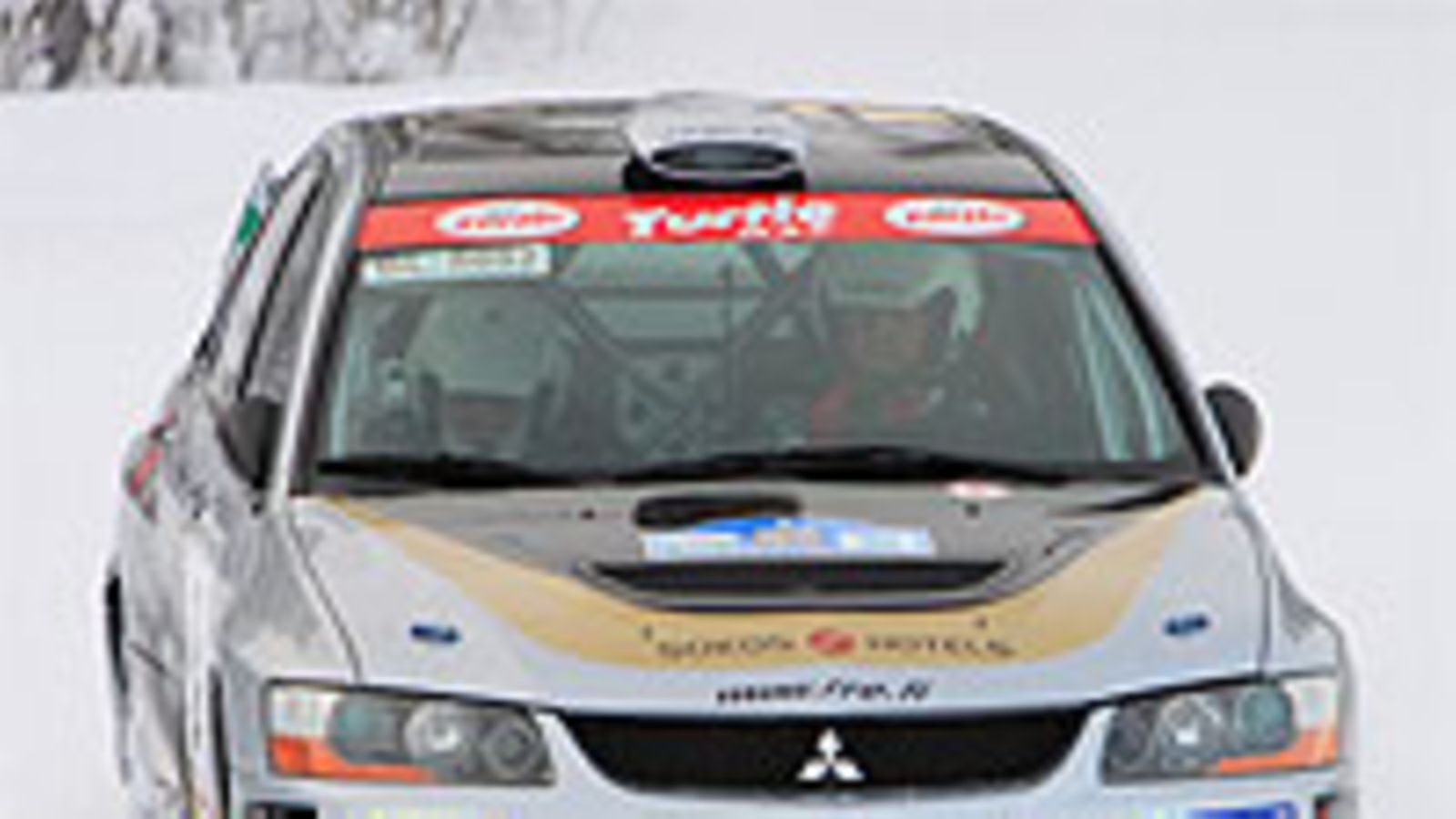 Kosti Katajamäki, kuva: Marko Mäkinen