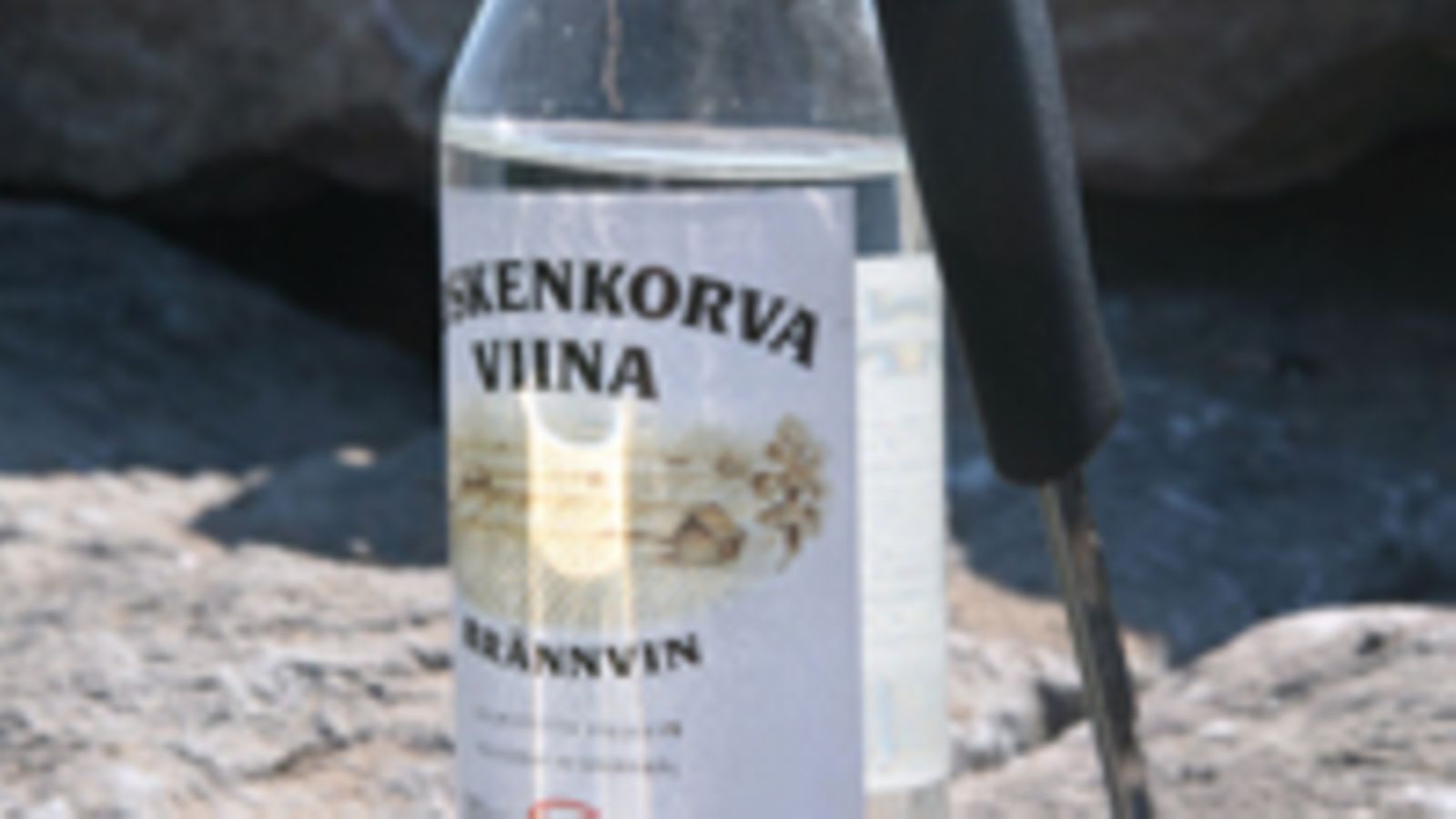 Lehtikuva/Martti Kainulainen