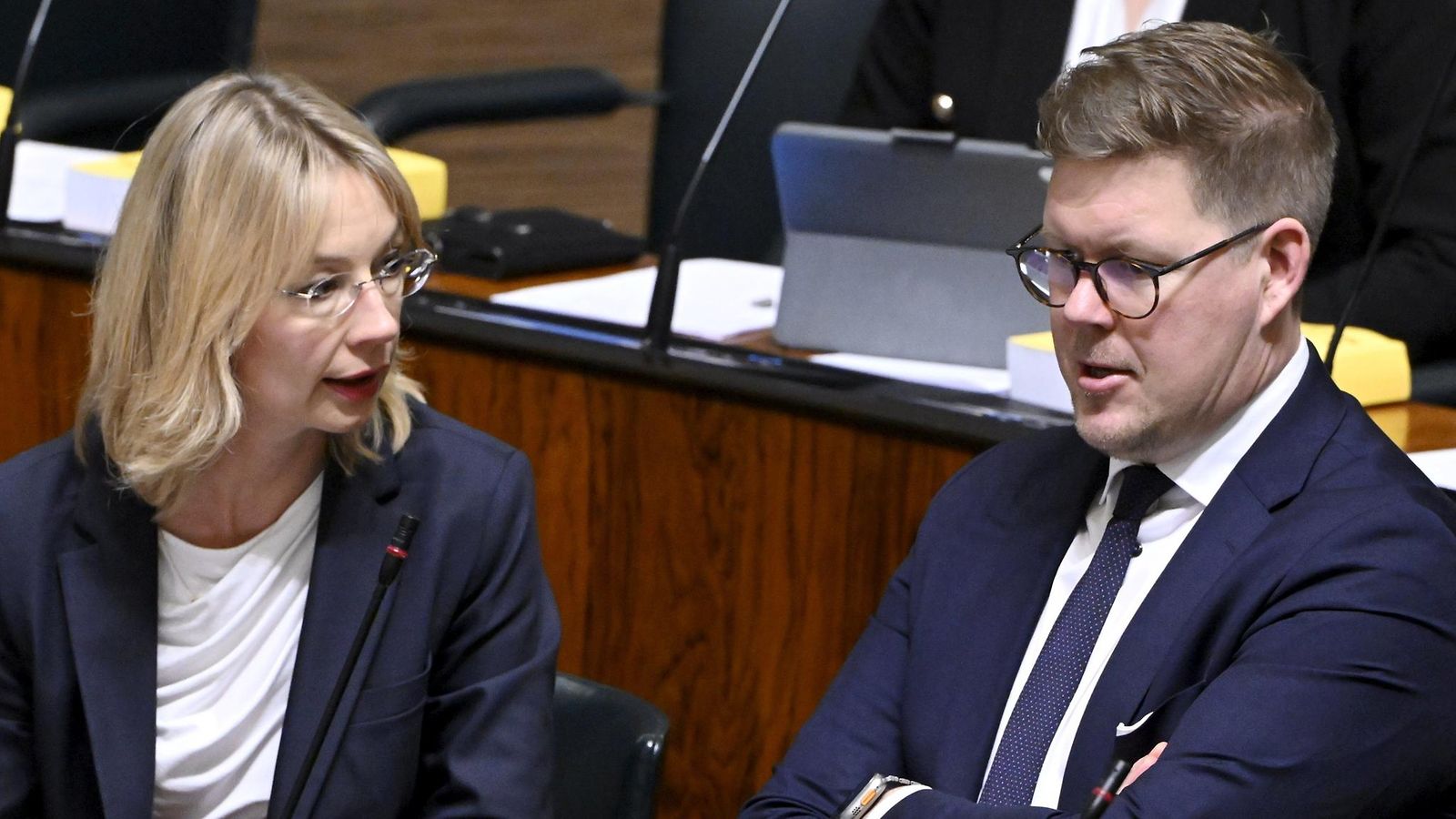 nostokuva