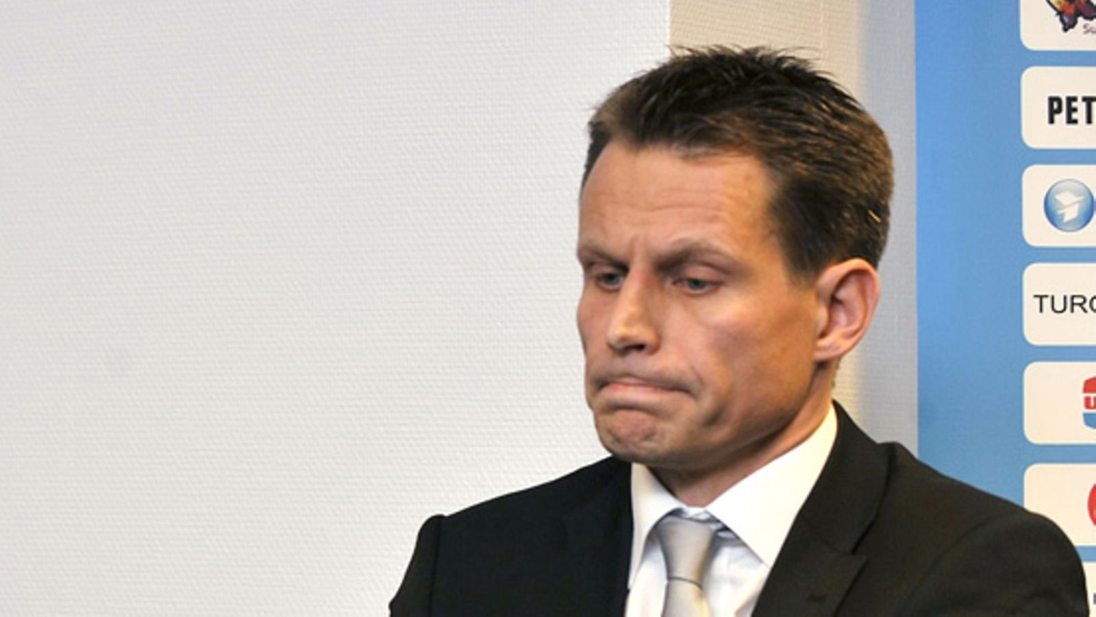 Petri Jakonen
