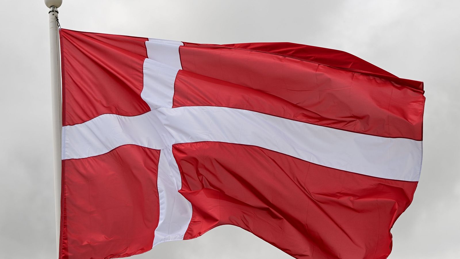 Tanska Kielsi Muiden Maiden Liput Suomi On Poikkeus MTV Uutiset Tanska Kielsi Muiden Maiden Liput Suomi On Poikkeus MTV Uutiset