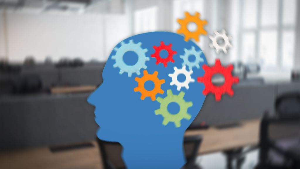 Lasten ja nuorten adhd-diagnoosit yleistyvät