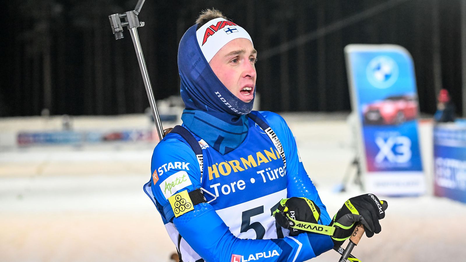 Tero Seppälä