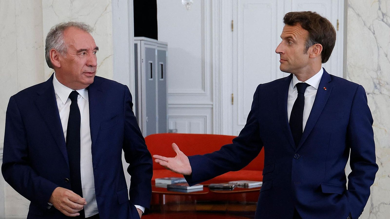 LK Francois Bayrou 13122024