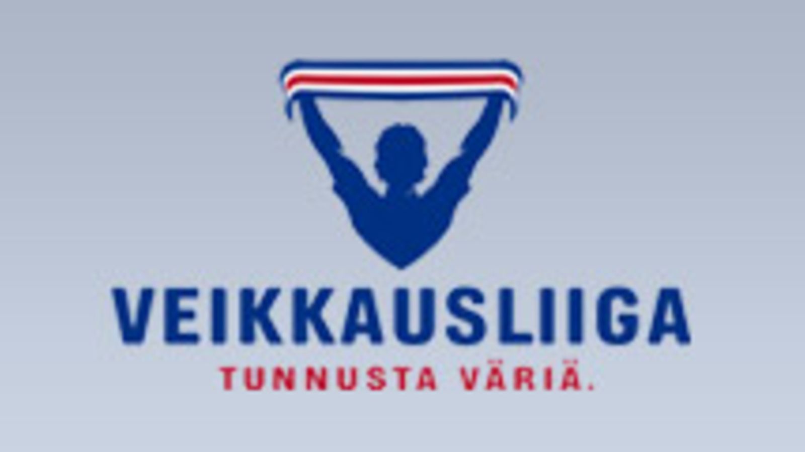 Veikkausliiga