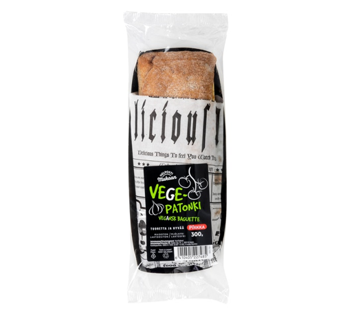 pirkka-helposti-mukaan-vegepatonki-300-g-