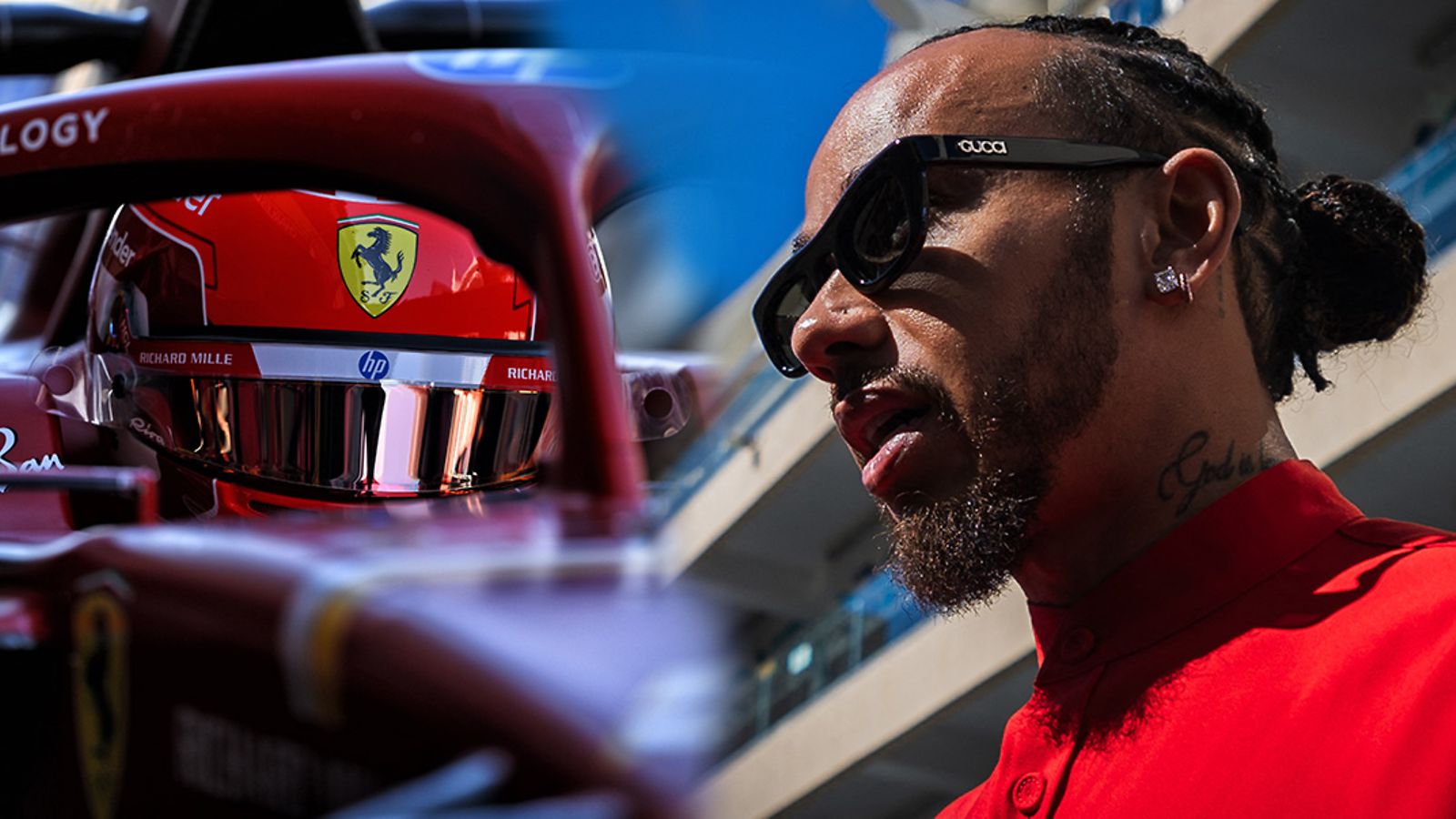 hamilton_ferrari