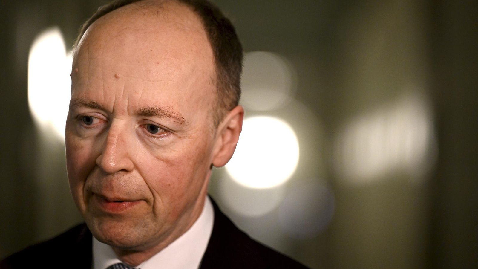 Jussi Halla-aho LK 13.1.2025 (1)