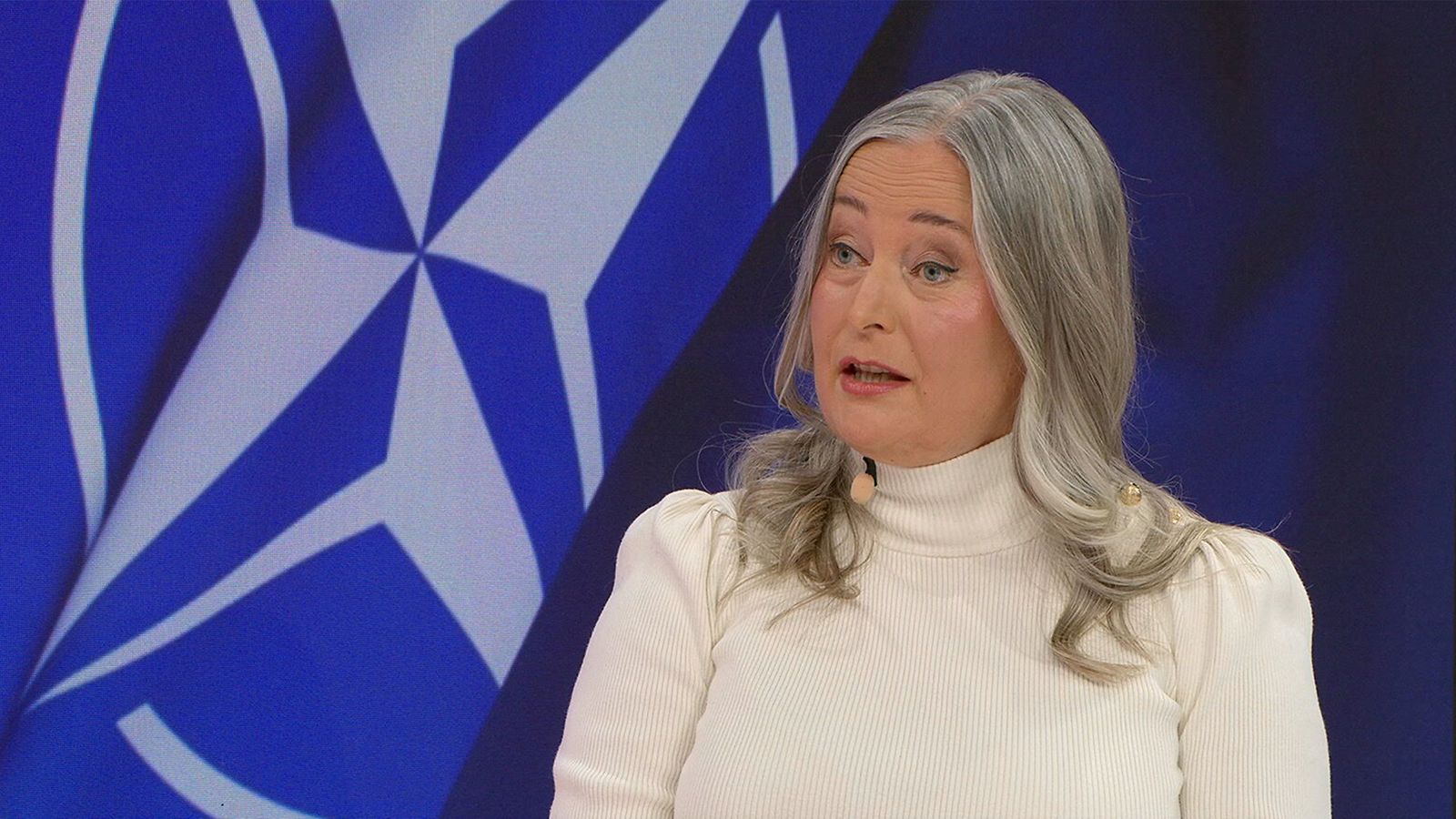 nostokuva
