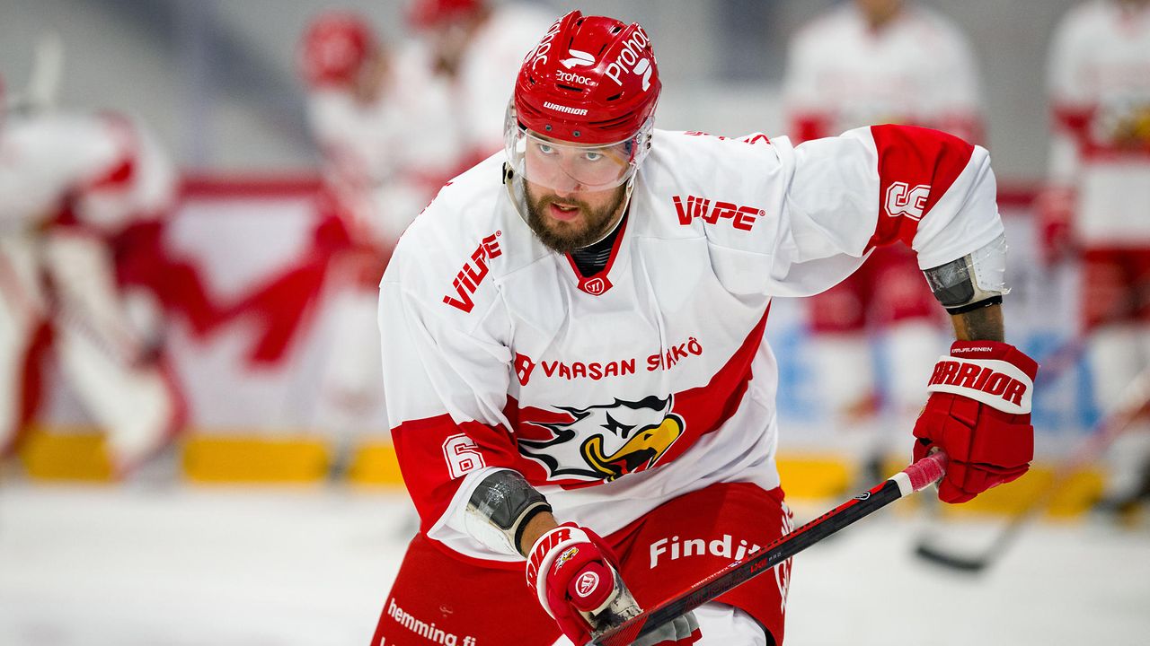 nyt-puhuu-liigaseura-sportin-hyllytt-m-miro-karjalainen-mtv-uutiset