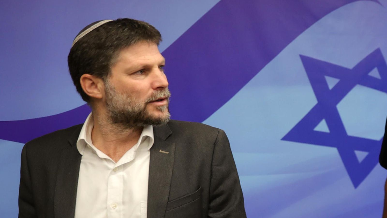 LK 15.1.2025 Bezalel Smotrich 29.11558239