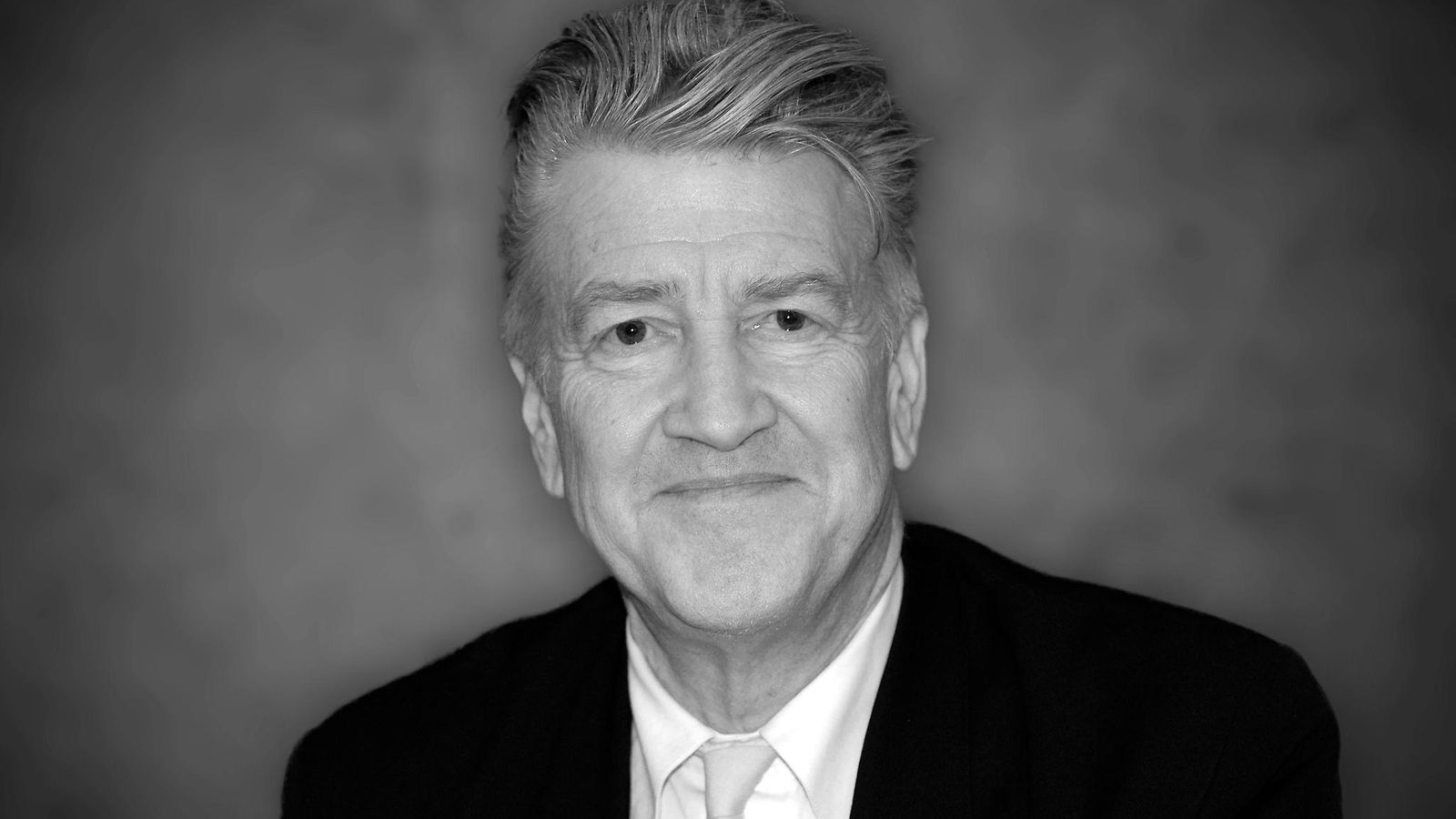 AOP David Lynch RIP