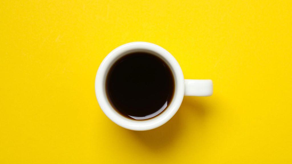 Kahvissa piilee riski, joka tulee monelle yhä yllätyksenä