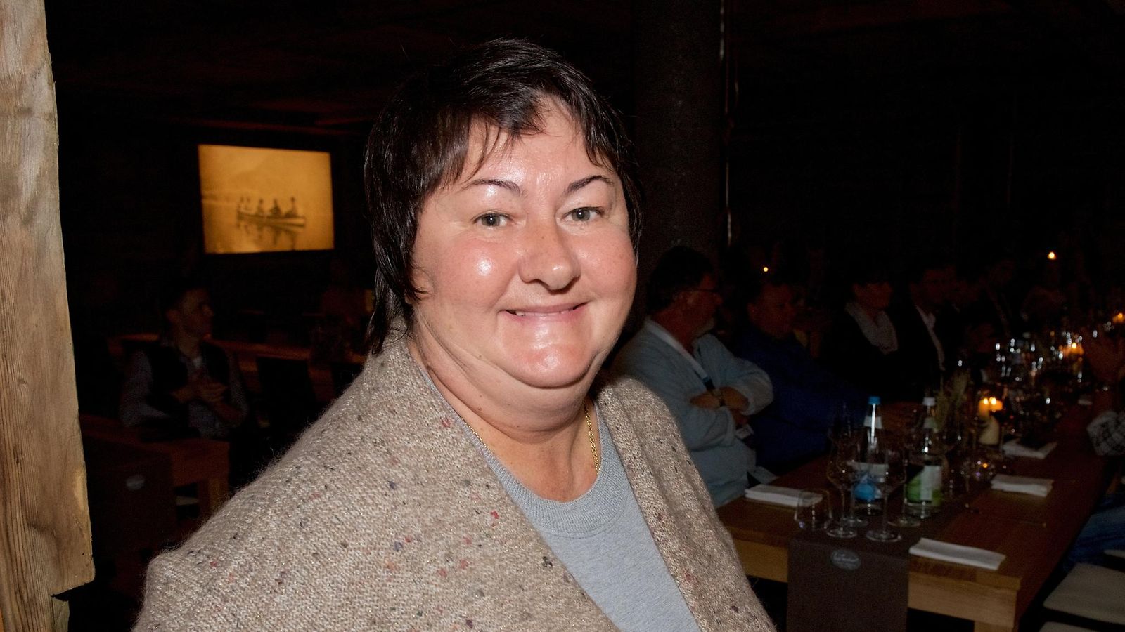 Jelena Välbe
