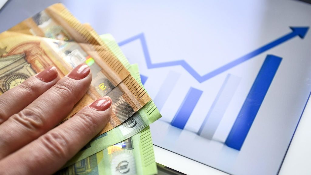 Analyysi: Nämä yrityskaupat voivat näkyä jättituloina verotiedoissa – keskiviikko on avoimuuden ja tirkistelyn päivä