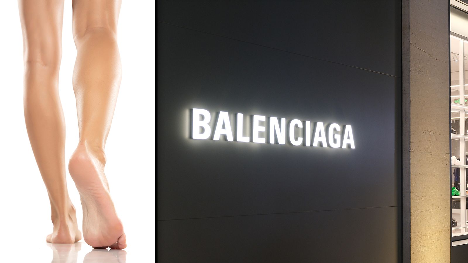 etu balenciaga