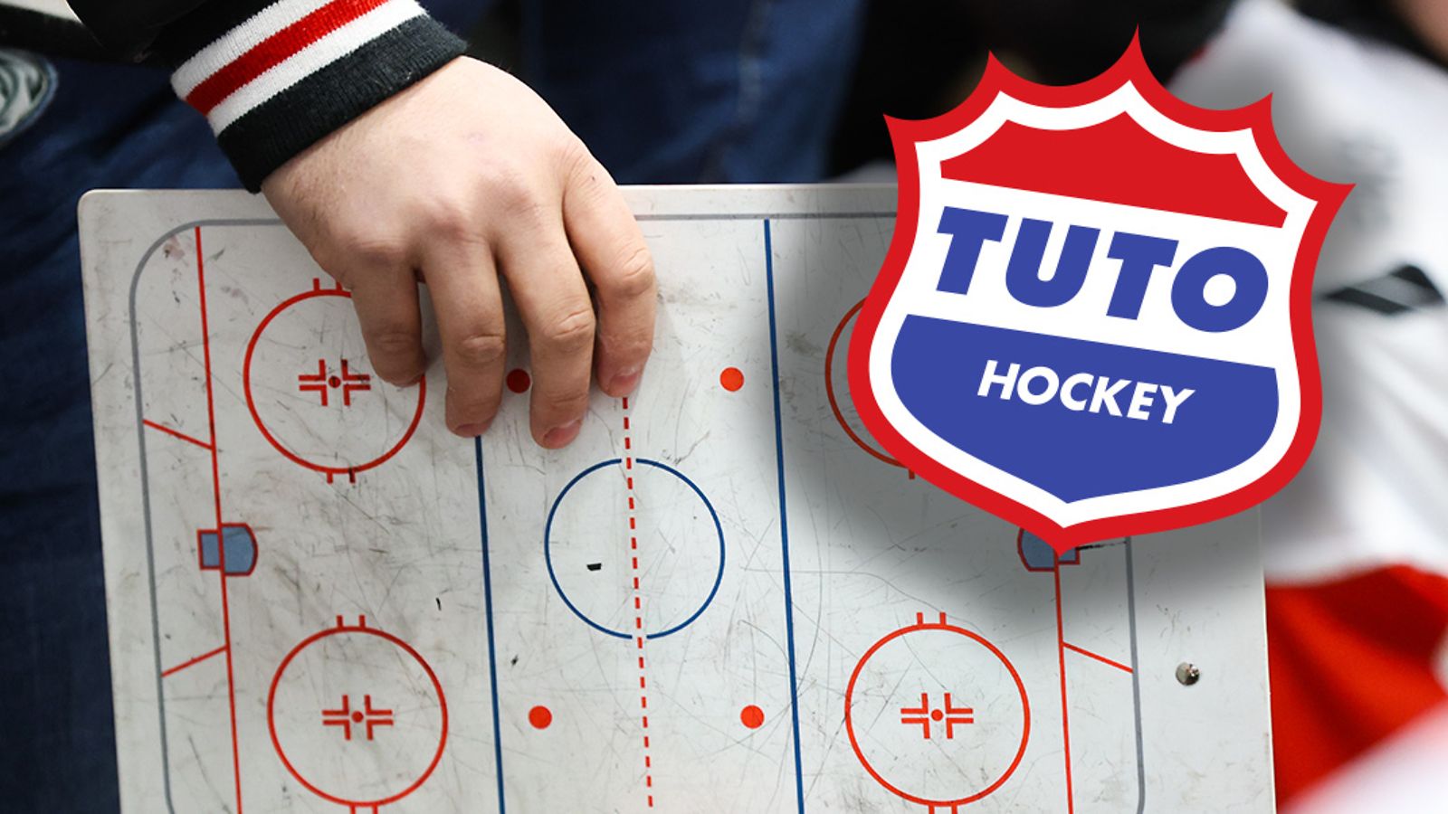 TUTO Hockey Oy, Mestis, 2025