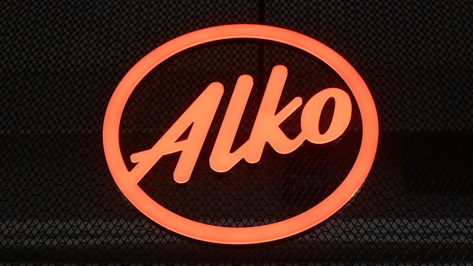 LK Alko logo 29012025