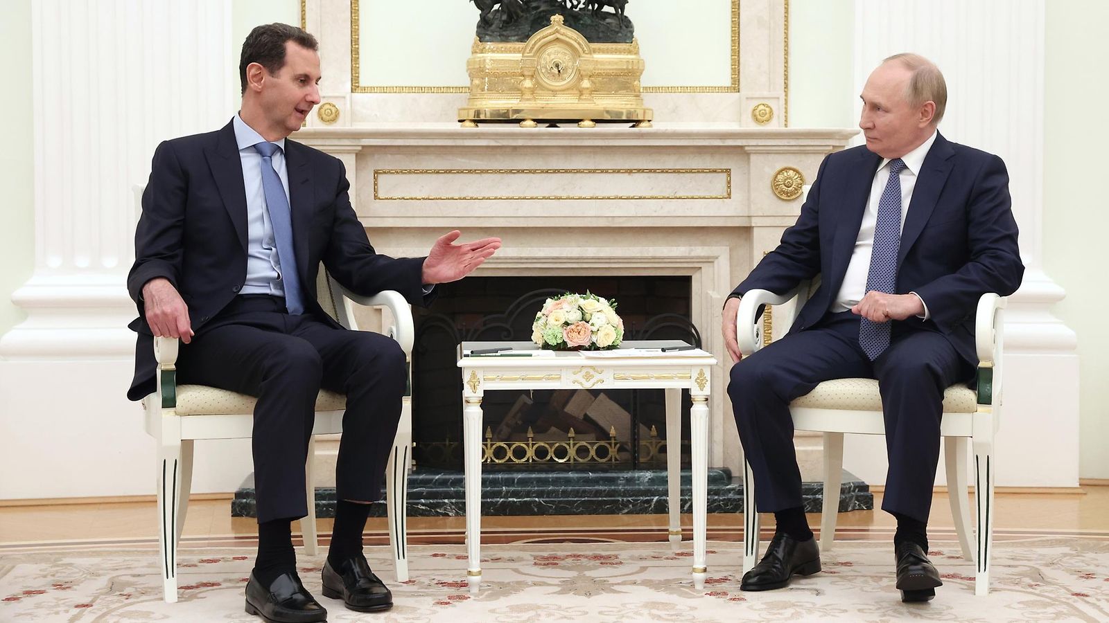 Putin al-Assad AOP