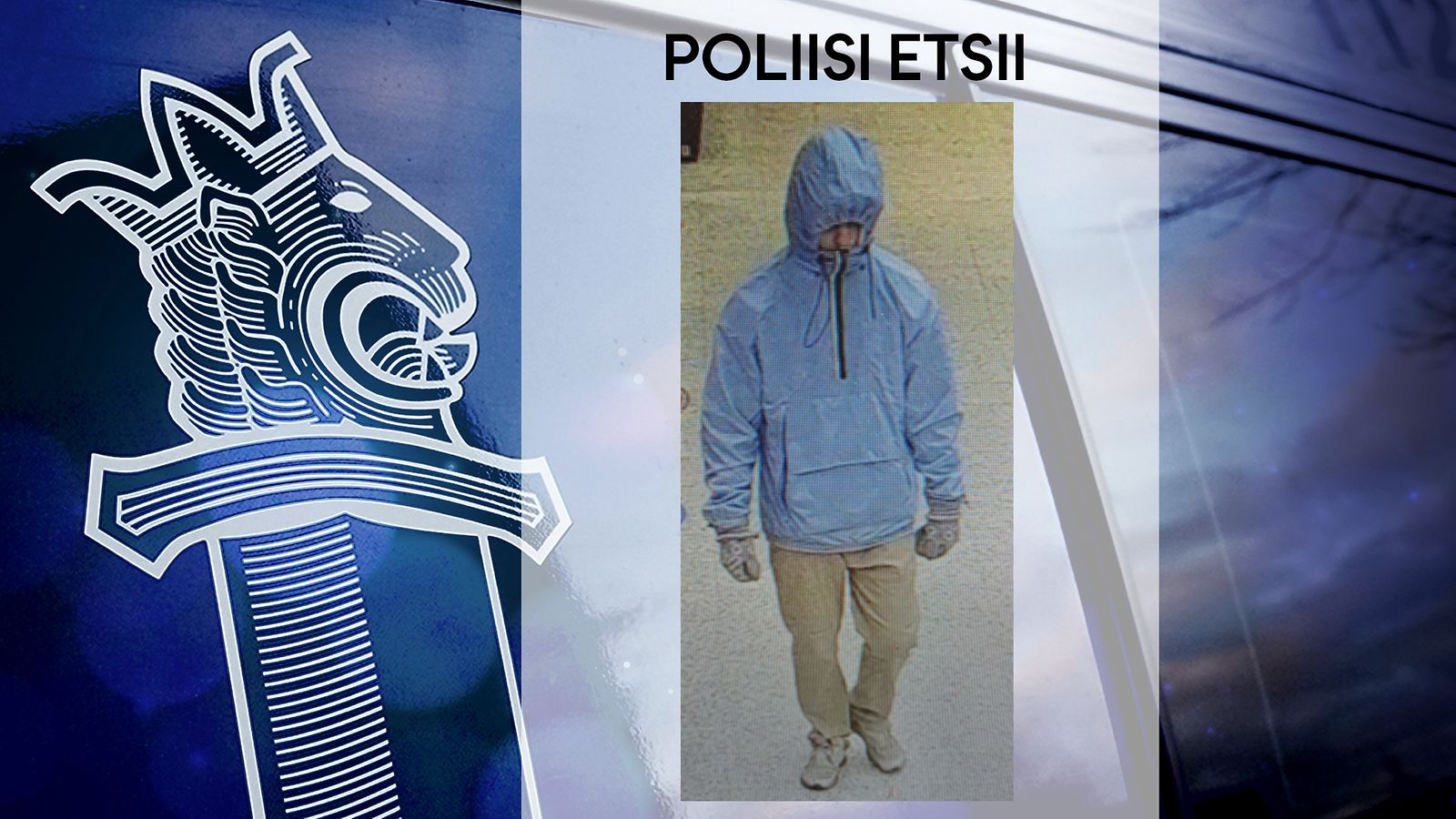 1202 poliisi pyytää havaintoja riihimäki ryöstö