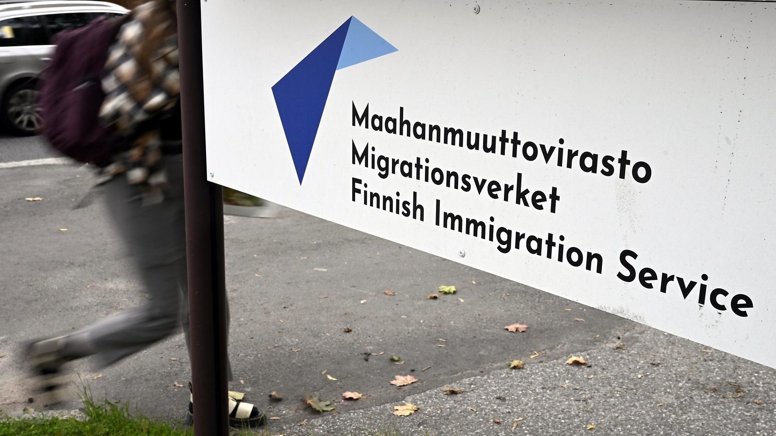 LK 120225 Maahanmuuttovirasto, migri