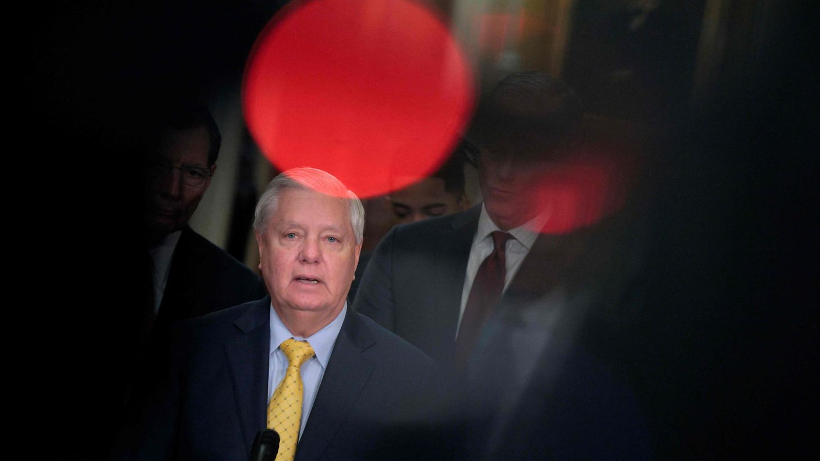 LK 150225 Lindsey Graham