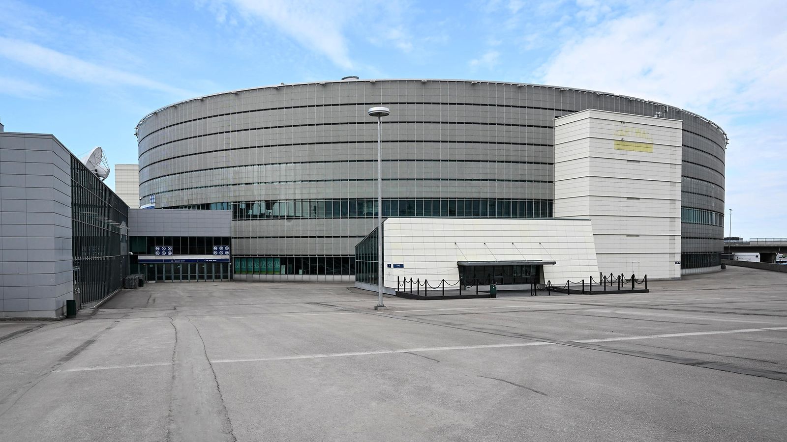 nostokuva