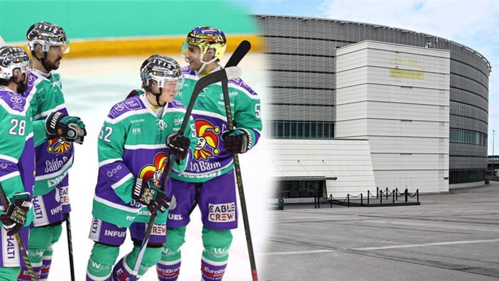 jokerit_hartwall