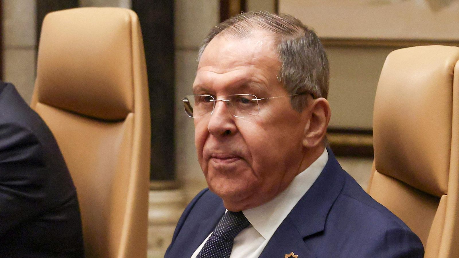 LK Lavrov 18022025