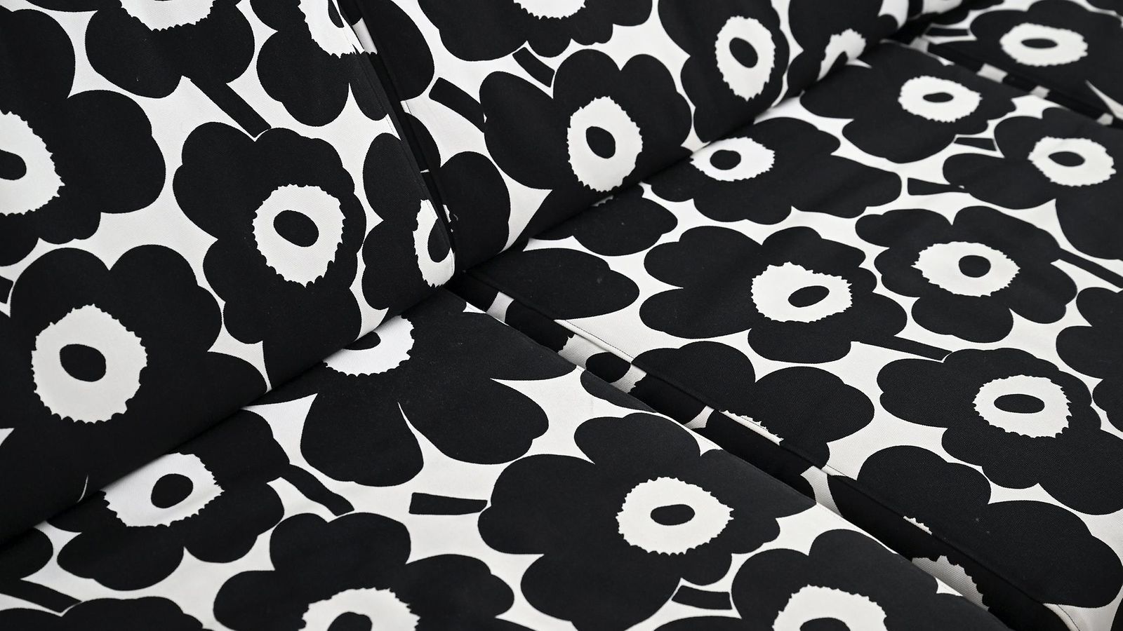 Marimekko