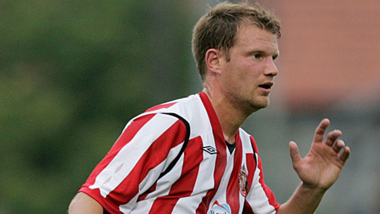 Teemu Tainio, kuva:Getty/Patrick Bolger