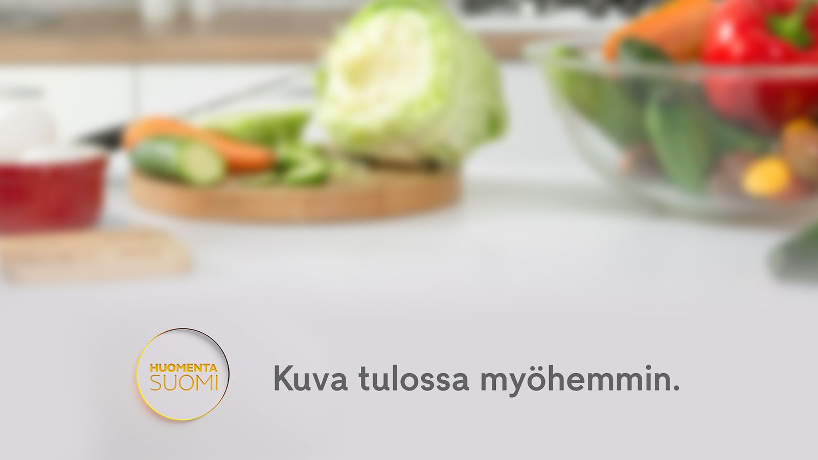 Husuresepti_kuva tulossa myöhemmin