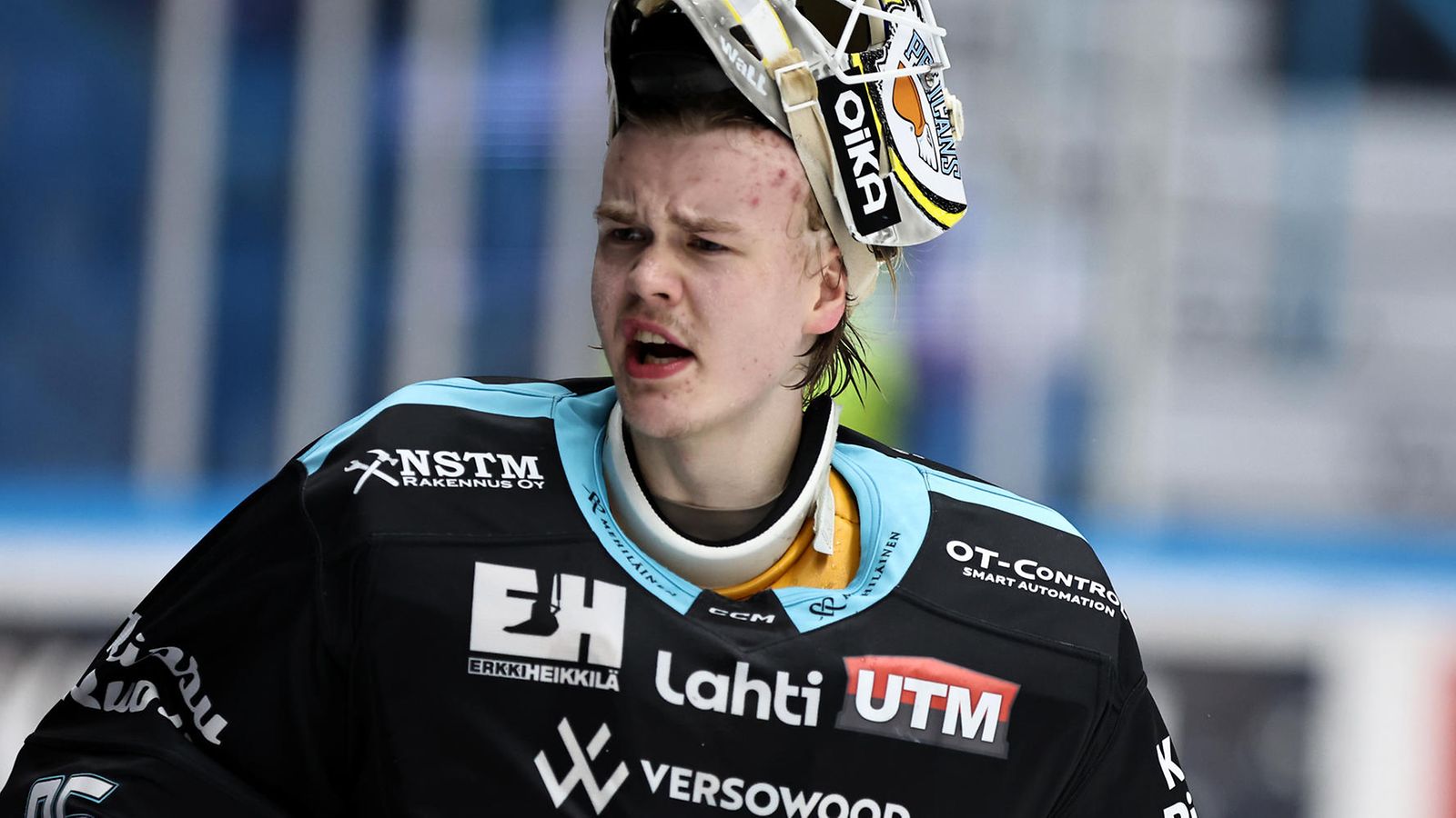 Niklas Kokko (1)